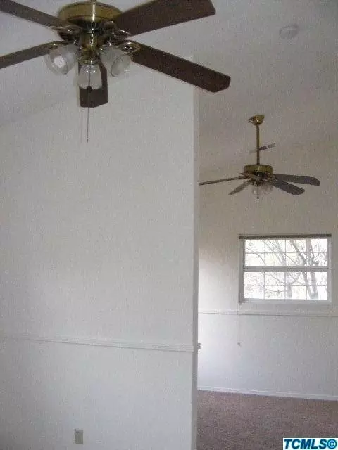 21184 Rocky Hill Dr, Exeter, CA 93221 photo 35