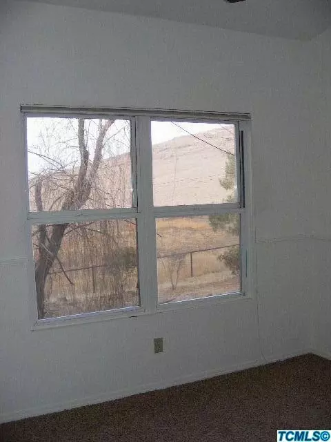 21184 Rocky Hill Dr, Exeter, CA 93221 photo 36