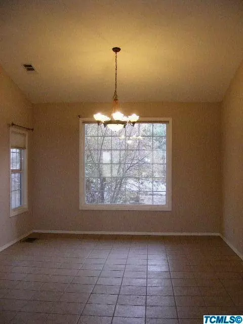 21184 Rocky Hill Dr, Exeter, CA 93221 photo 10