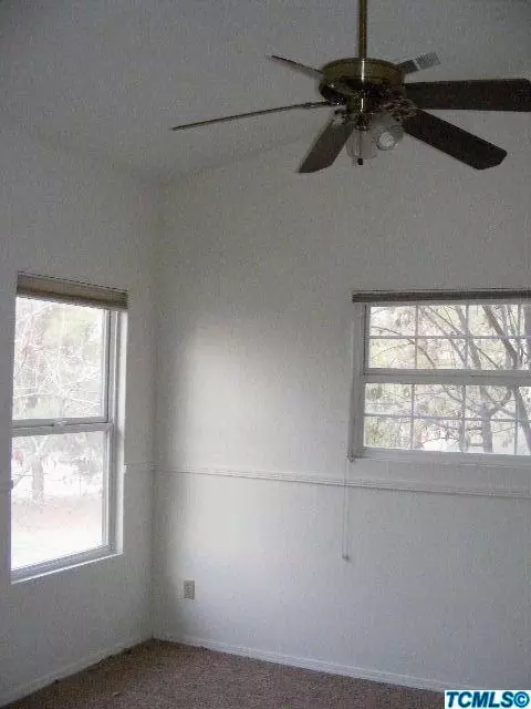 21184 Rocky Hill Dr, Exeter, CA 93221 photo 37