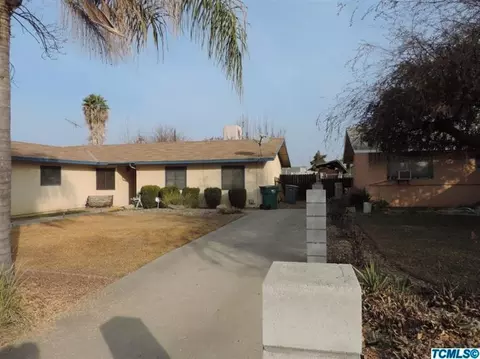 15916 Citrus Ave, Ivanhoe, CA 93235 photo 5