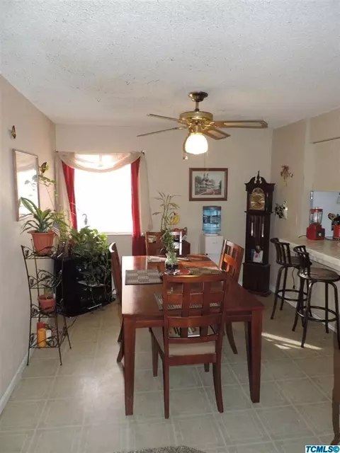 15916 Citrus Ave, Ivanhoe, CA 93235 photo 7