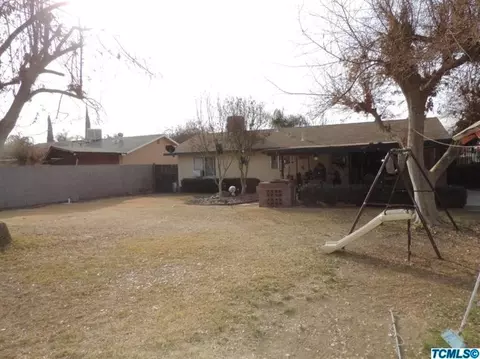 15916 Citrus Ave, Ivanhoe, CA 93235 photo 24