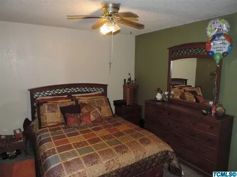 15916 Citrus Ave, Ivanhoe, CA 93235 photo 12