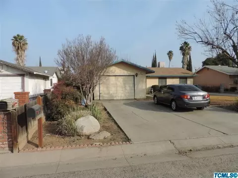 15916 Citrus Ave, Ivanhoe, CA 93235 photo 2