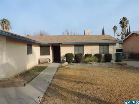 15916 Citrus Ave, Ivanhoe, CA 93235 photo 3