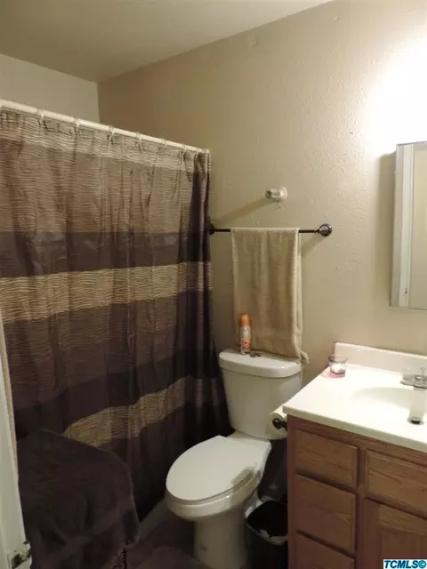 15916 Citrus Ave, Ivanhoe, CA 93235 photo 17