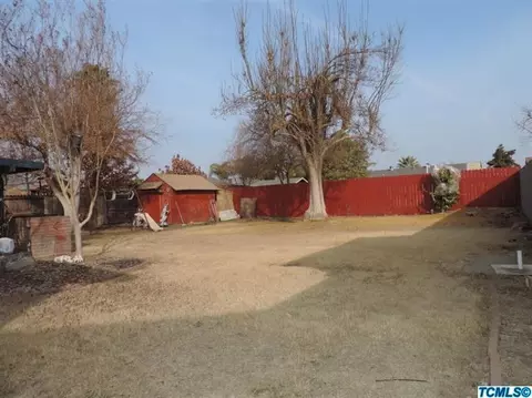 15916 Citrus Ave, Ivanhoe, CA 93235 photo 25