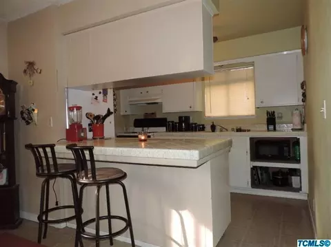 15916 Citrus Ave, Ivanhoe, CA 93235 photo 8