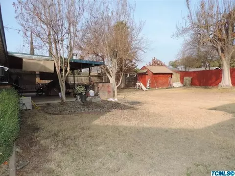 15916 Citrus Ave, Ivanhoe, CA 93235 photo 26