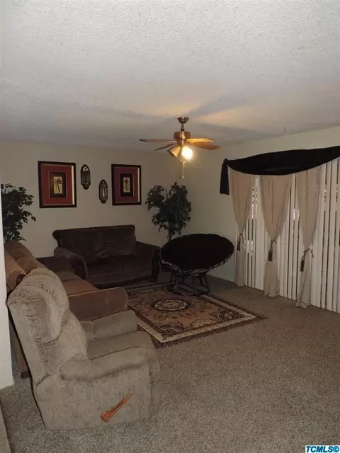 15916 Citrus Ave, Ivanhoe, CA 93235 photo 15