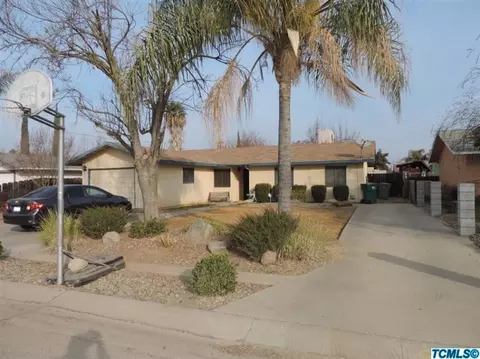15916 Citrus Ave, Ivanhoe, CA 93235 photo 1