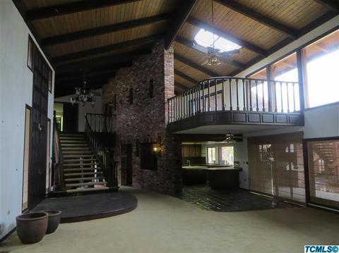 21321 Everett Ave, Riverdale, CA 93656 photo 5