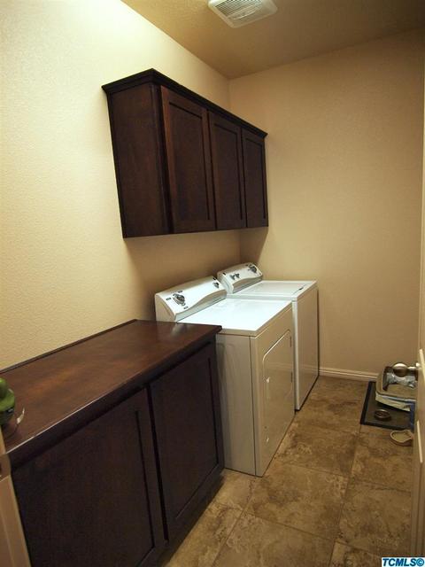 541 Self Ct, Exeter, CA 93221 photo 14