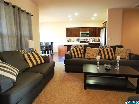 541 Self Ct, Exeter, CA 93221 photo 5