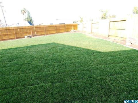 541 Self Ct, Exeter, CA 93221 photo 19