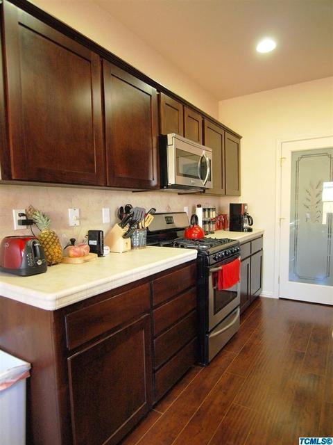 541 Self Ct, Exeter, CA 93221 photo 8