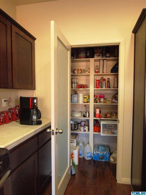 541 Self Ct, Exeter, CA 93221 photo 9
