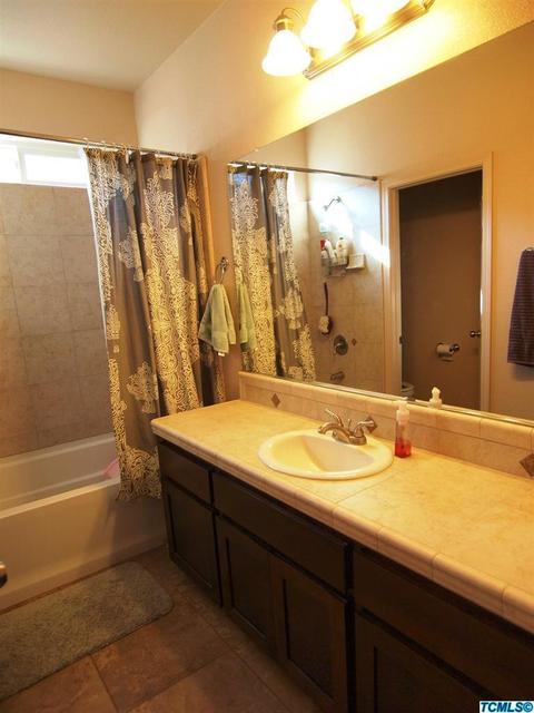 541 Self Ct, Exeter, CA 93221 photo 15