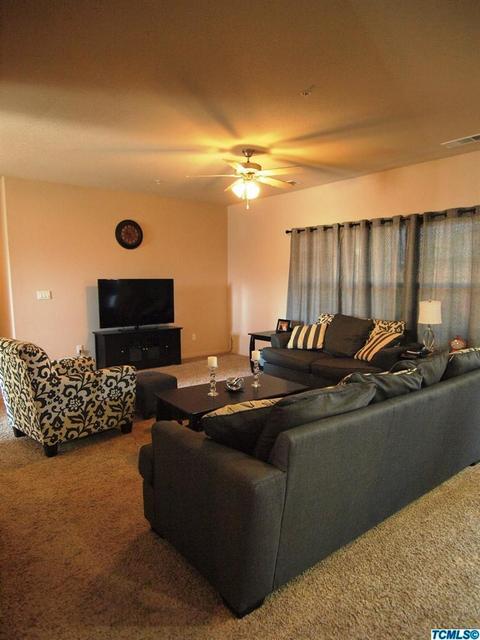 541 Self Ct, Exeter, CA 93221 photo 4
