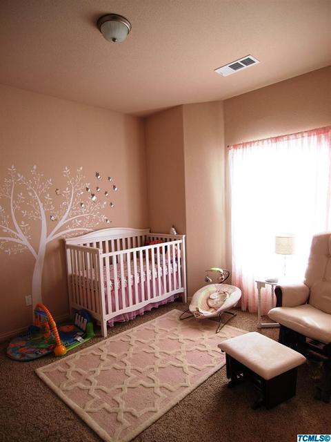 541 Self Ct, Exeter, CA 93221 photo 16
