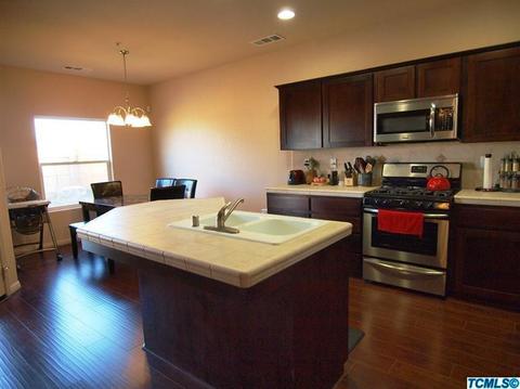 541 Self Ct, Exeter, CA 93221 photo 6