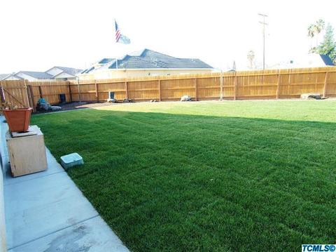 541 Self Ct, Exeter, CA 93221 photo 18
