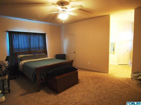 541 Self Ct, Exeter, CA 93221 photo 10