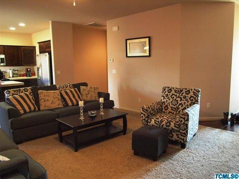 541 Self Ct, Exeter, CA 93221 photo 3