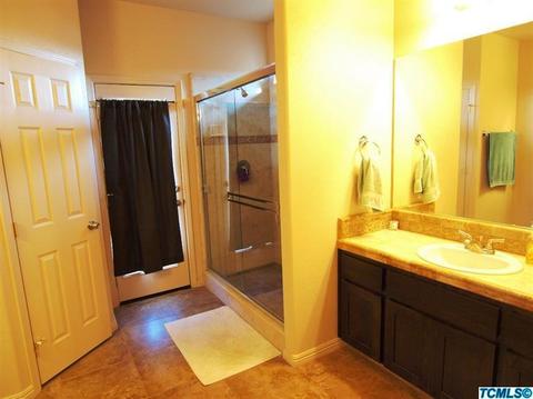 541 Self Ct, Exeter, CA 93221 photo 11