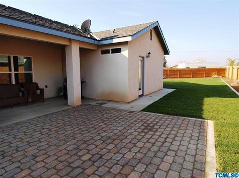 541 Self Ct, Exeter, CA 93221 photo 17