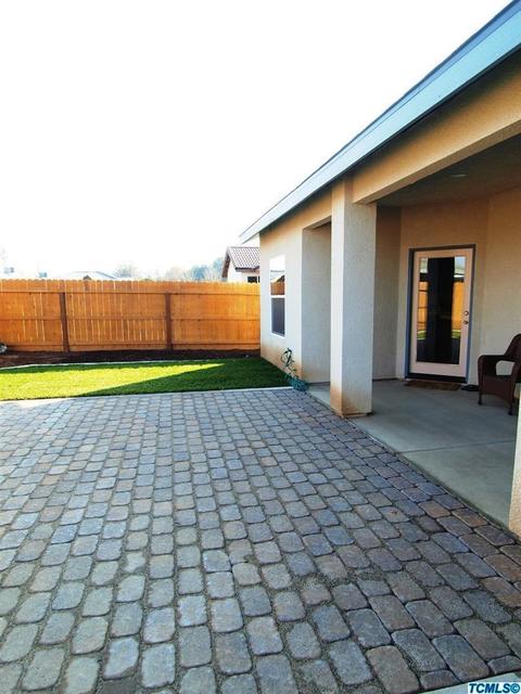 541 Self Ct, Exeter, CA 93221 photo 21