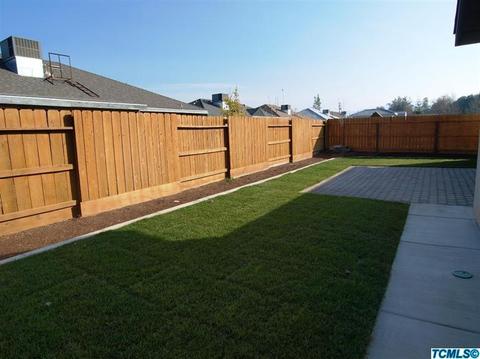 541 Self Ct, Exeter, CA 93221 photo 20