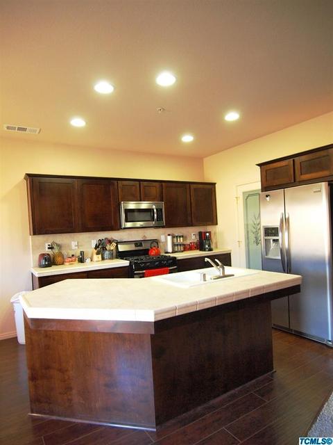 541 Self Ct, Exeter, CA 93221 photo 7