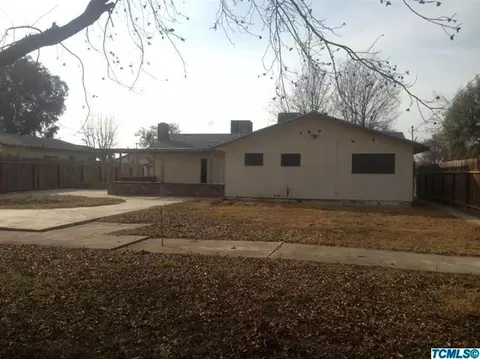 162 N Smith Rd, Tipton, CA 93272 photo 1