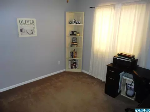 1463 Mary Ct, Exeter, CA 93221 photo 13