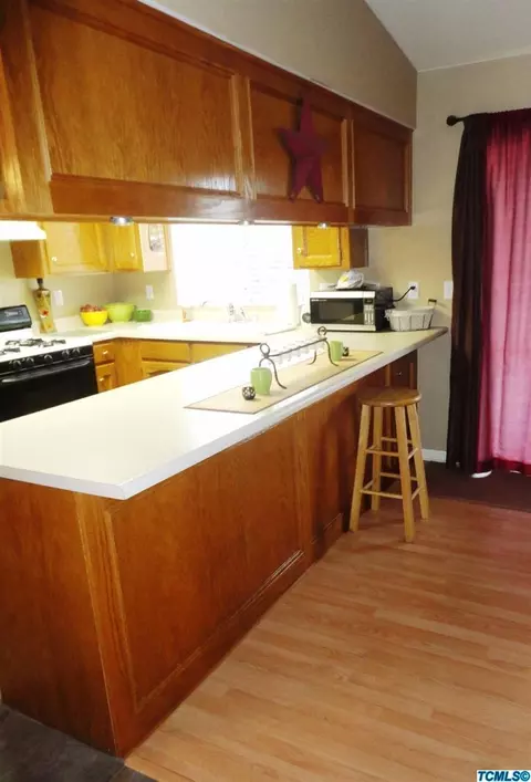 1463 Mary Ct, Exeter, CA 93221 photo 7
