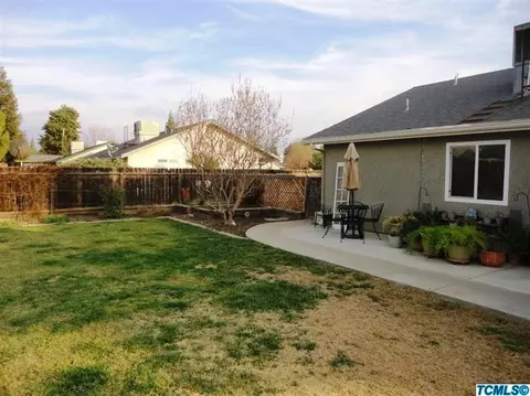 1463 Mary Ct, Exeter, CA 93221 photo 16
