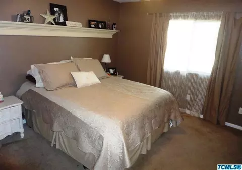 1463 Mary Ct, Exeter, CA 93221 photo 9