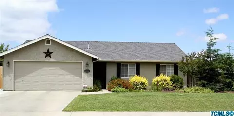 1463 Mary Ct, Exeter, CA 93221 photo 1