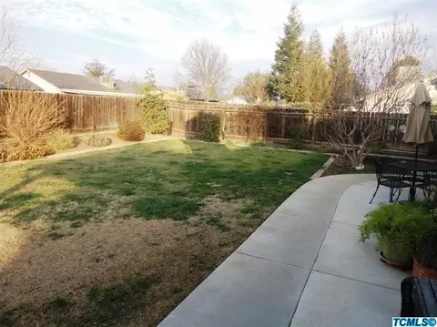 1463 Mary Ct, Exeter, CA 93221 photo 15