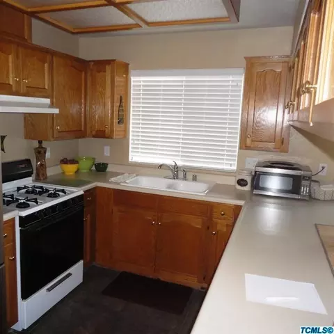 1463 Mary Ct, Exeter, CA 93221 photo 8