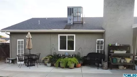 1463 Mary Ct, Exeter, CA 93221 photo 14
