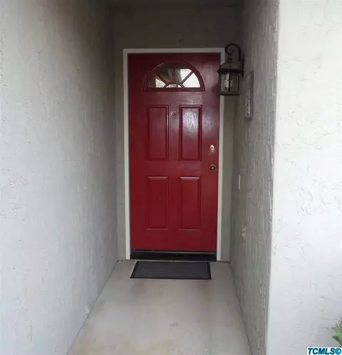 1463 Mary Ct, Exeter, CA 93221 photo 2