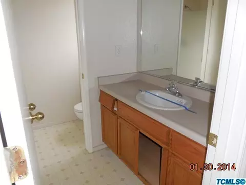 650 Manes St, Firebaugh, CA 93622 photo 6