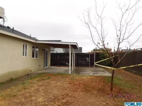 650 Manes St, Firebaugh, CA 93622 photo 7