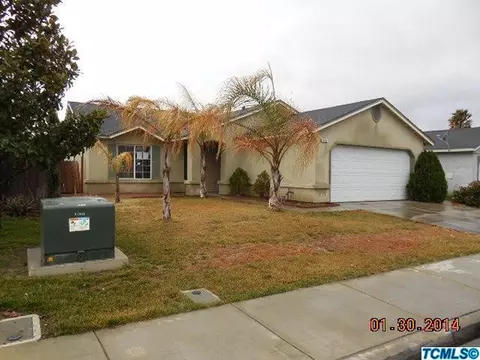 650 Manes St, Firebaugh, CA 93622 photo 1