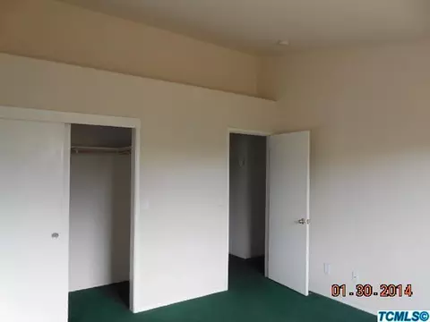 650 Manes St, Firebaugh, CA 93622 photo 5
