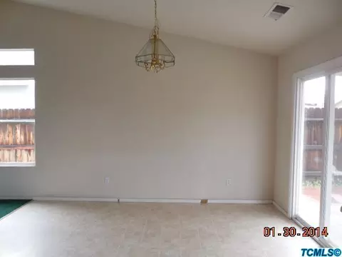 650 Manes St, Firebaugh, CA 93622 photo 4
