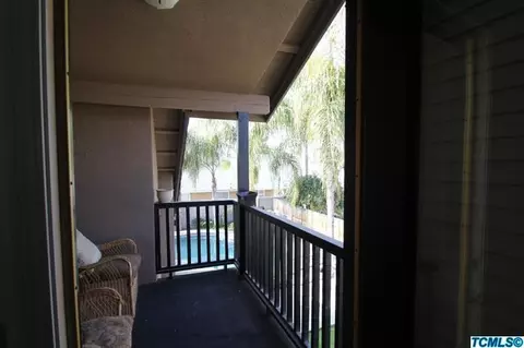 3018 E Douglas Ave, Visalia, CA 93292 photo 26